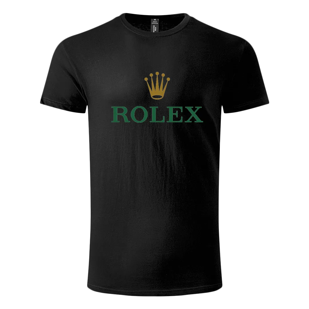 Rolex Majica