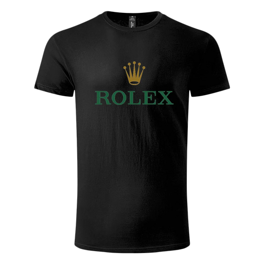 Rolex Majica