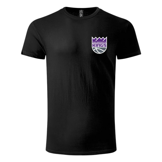 Sacramento Kings Majica Grb