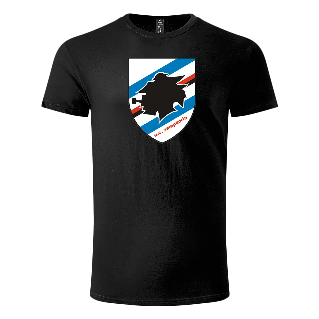 Sampdoria Majica