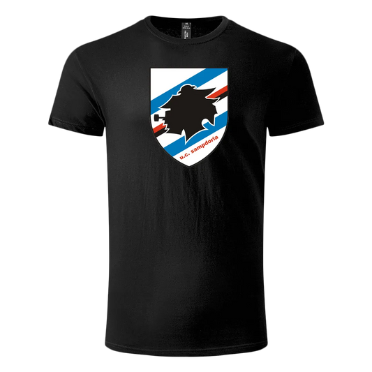 Sampdoria Majica