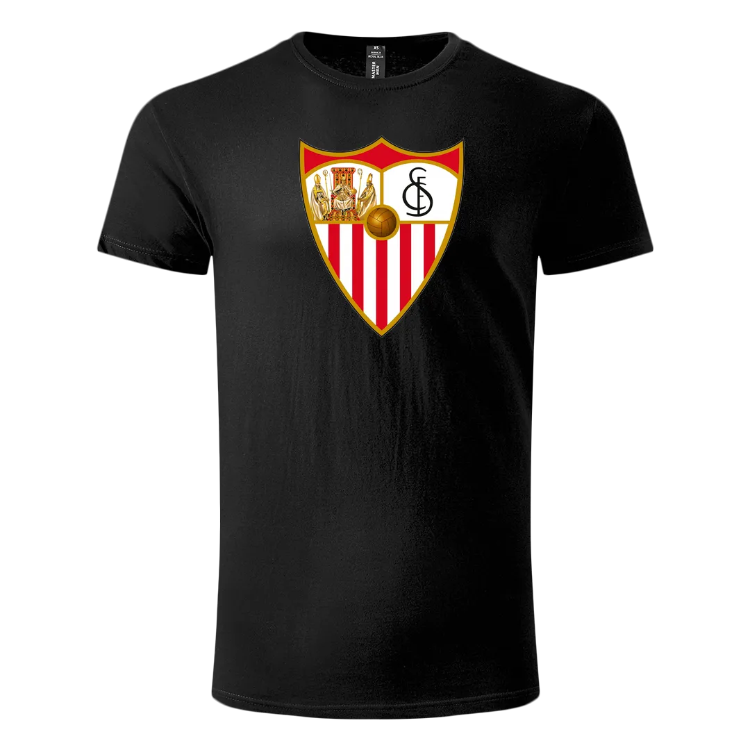 Sevilla Majica