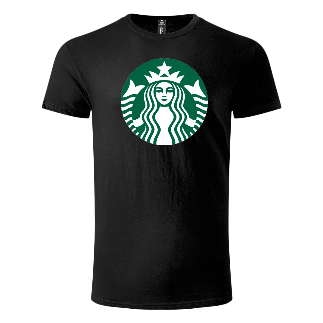 Starbucks Majica