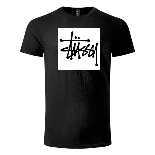 Stussy Majica