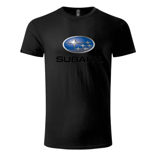 Subaru Majica