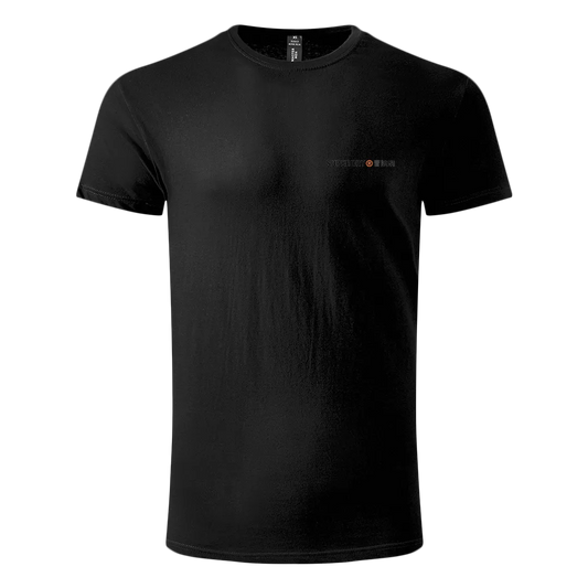 Superdry Majica Grb