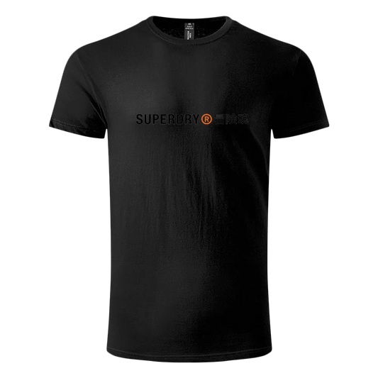 Superdry Majica