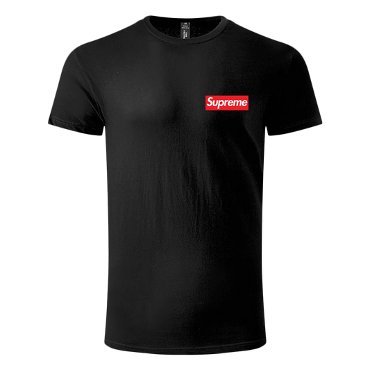 Supreme Majica Grb