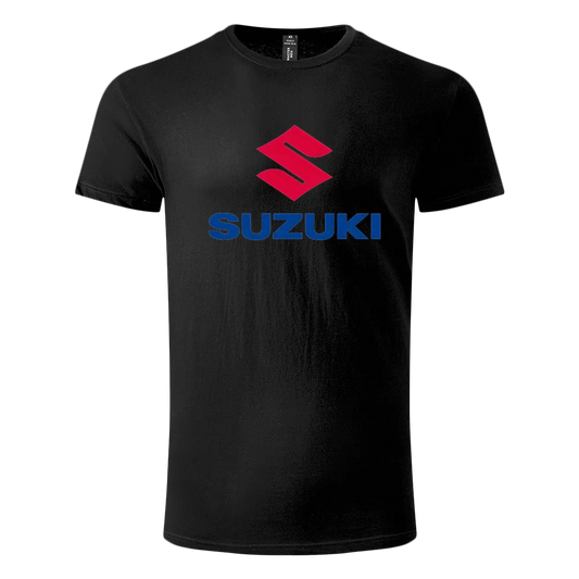 Suzuki Majica