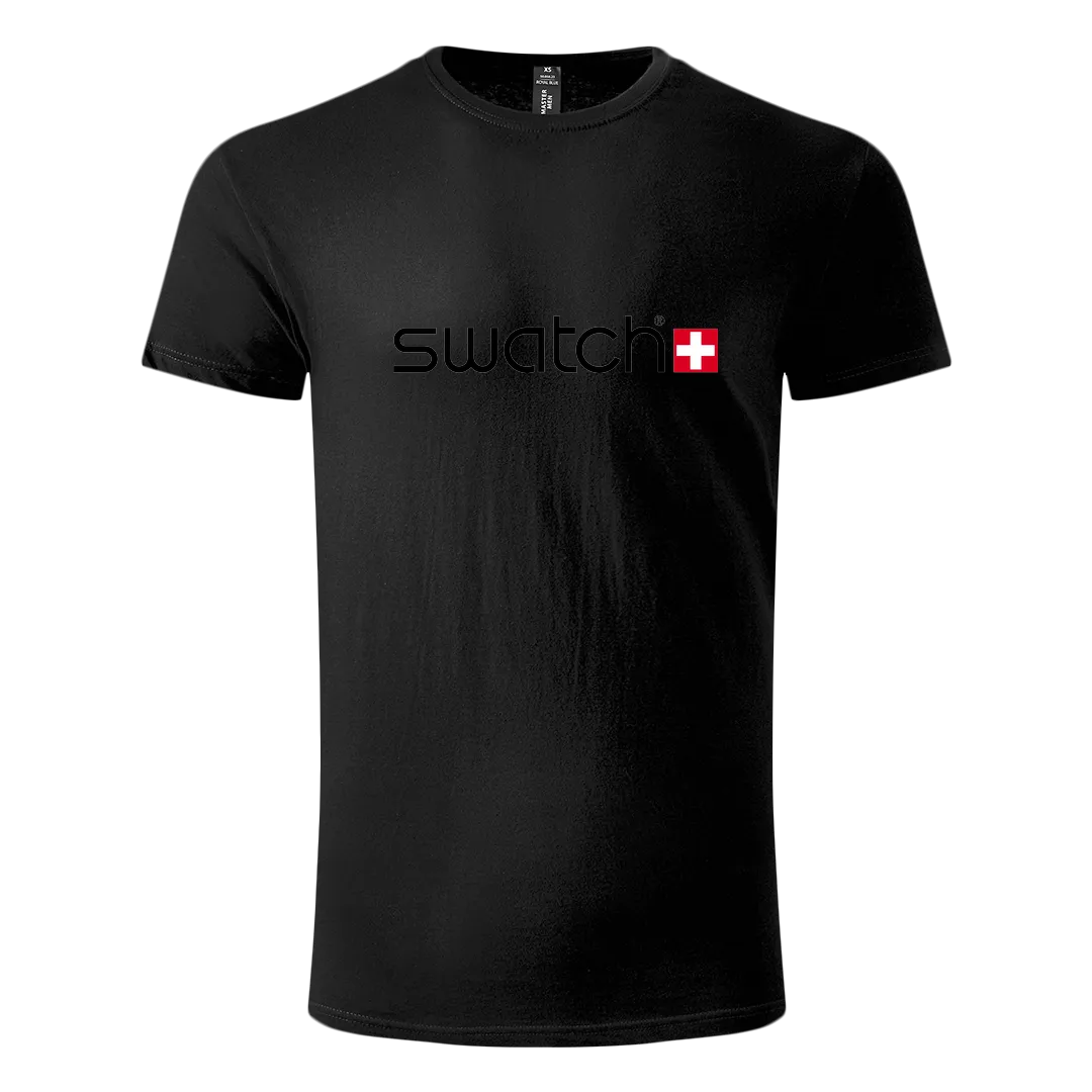 Swatch Majica