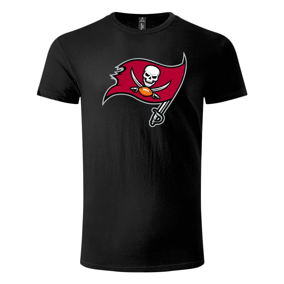 Tampa Bay Buccaneers Majica