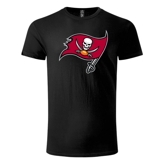 Tampa Bay Buccaneers Majica
