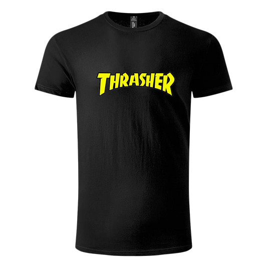 Thrasher Majica