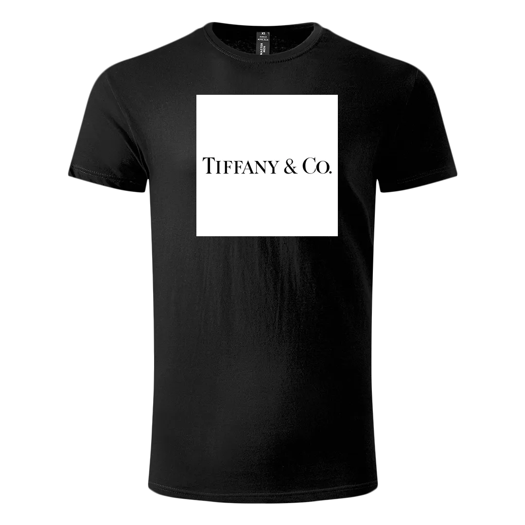 Tiffany Co Majica