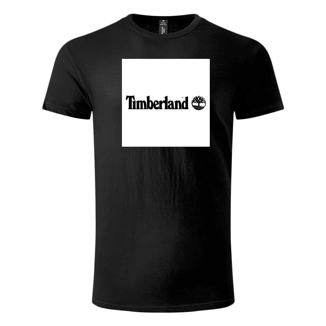 Timberland Majica