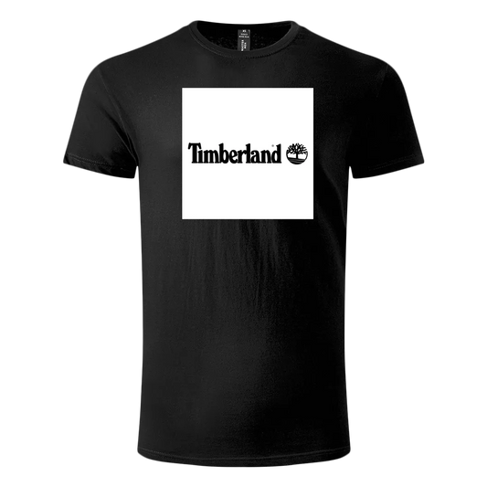 Timberland Majica