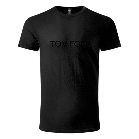 Tom Ford Majica