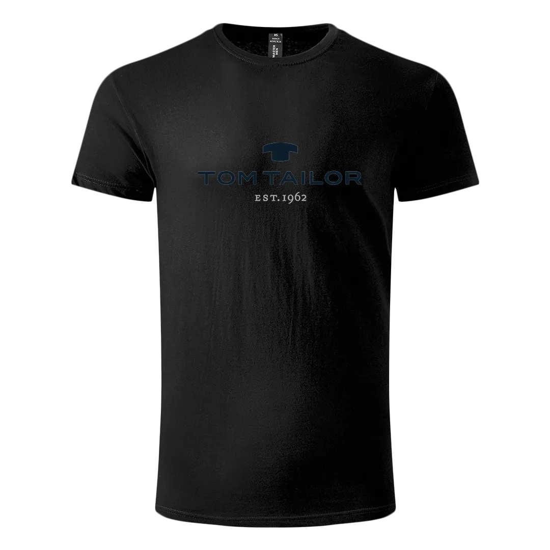 Tom Tailor Majica