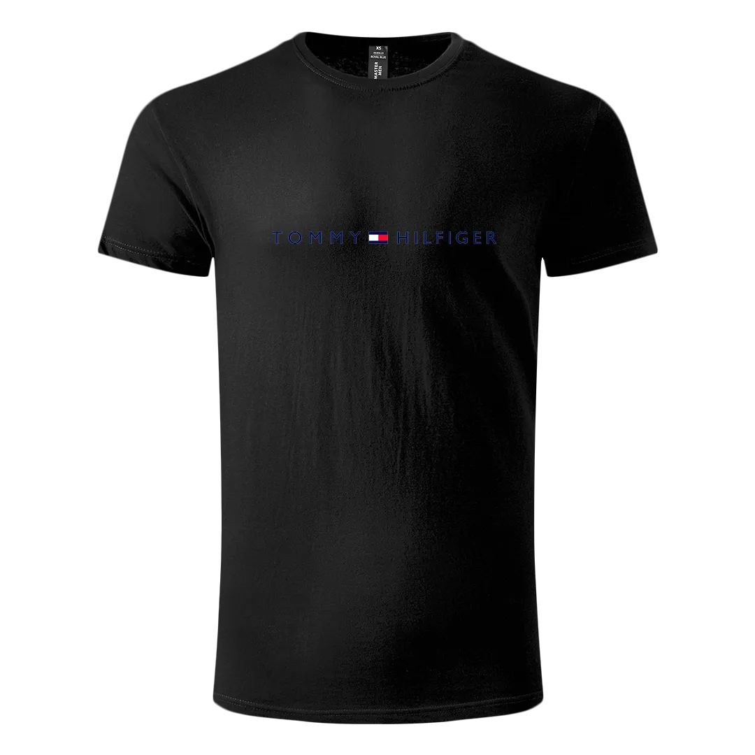 Tommy Hilfiger Majica
