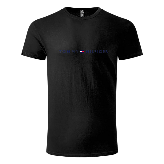 Tommy Hilfiger Majica