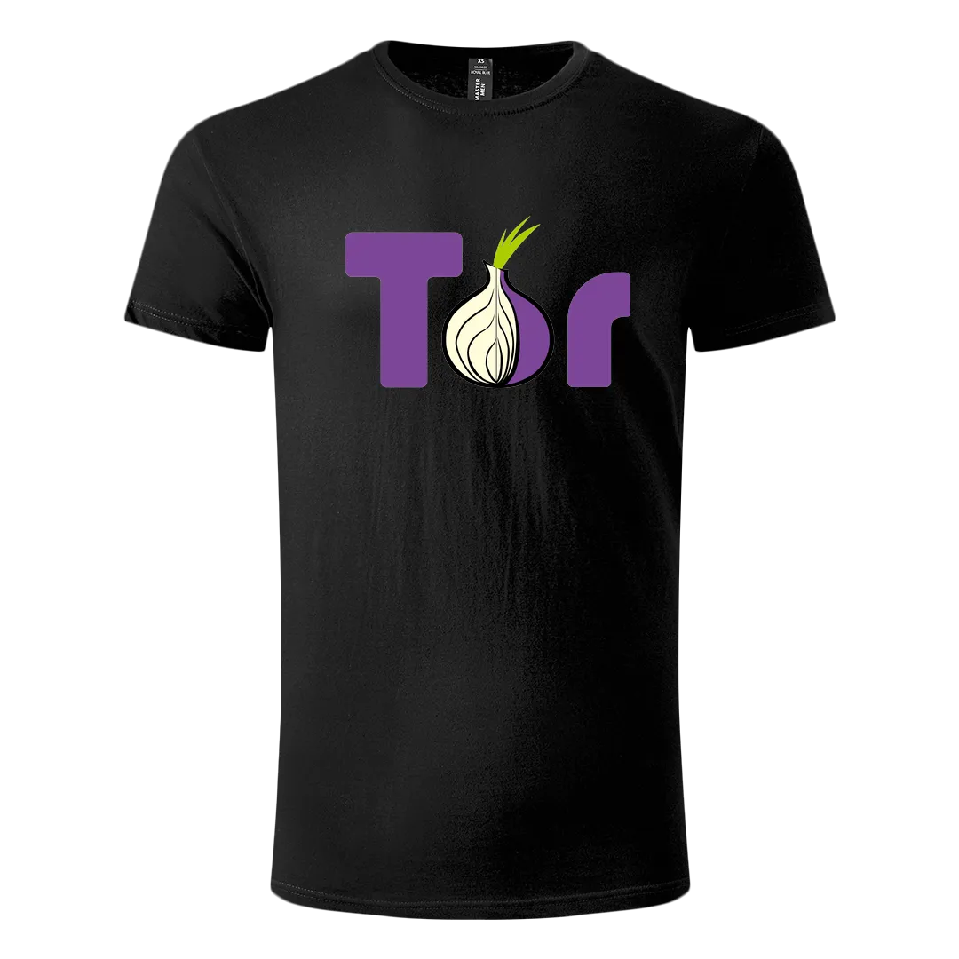 Tor Majica