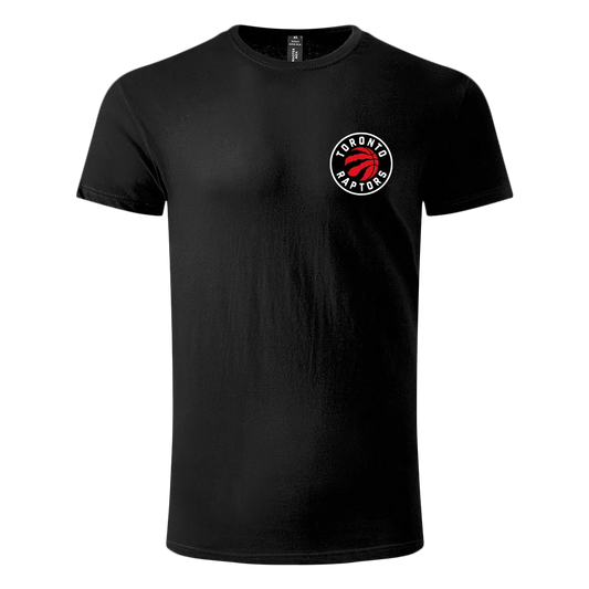 Toronto Raptors Majica Grb