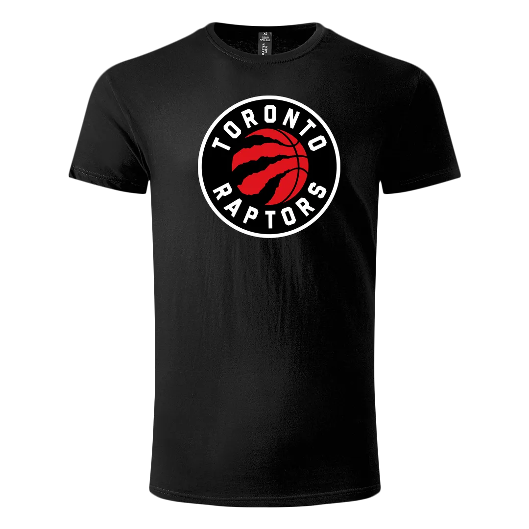 Toronto Raptors Majica