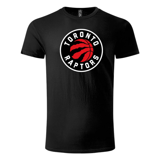 Toronto Raptors Majica