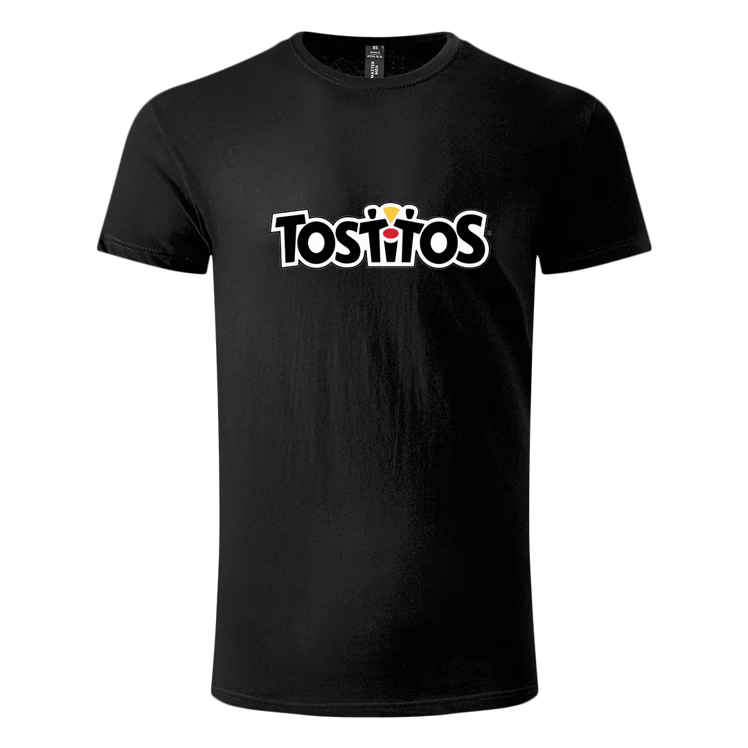 Tostitos Majica