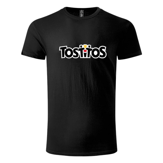 Tostitos Majica