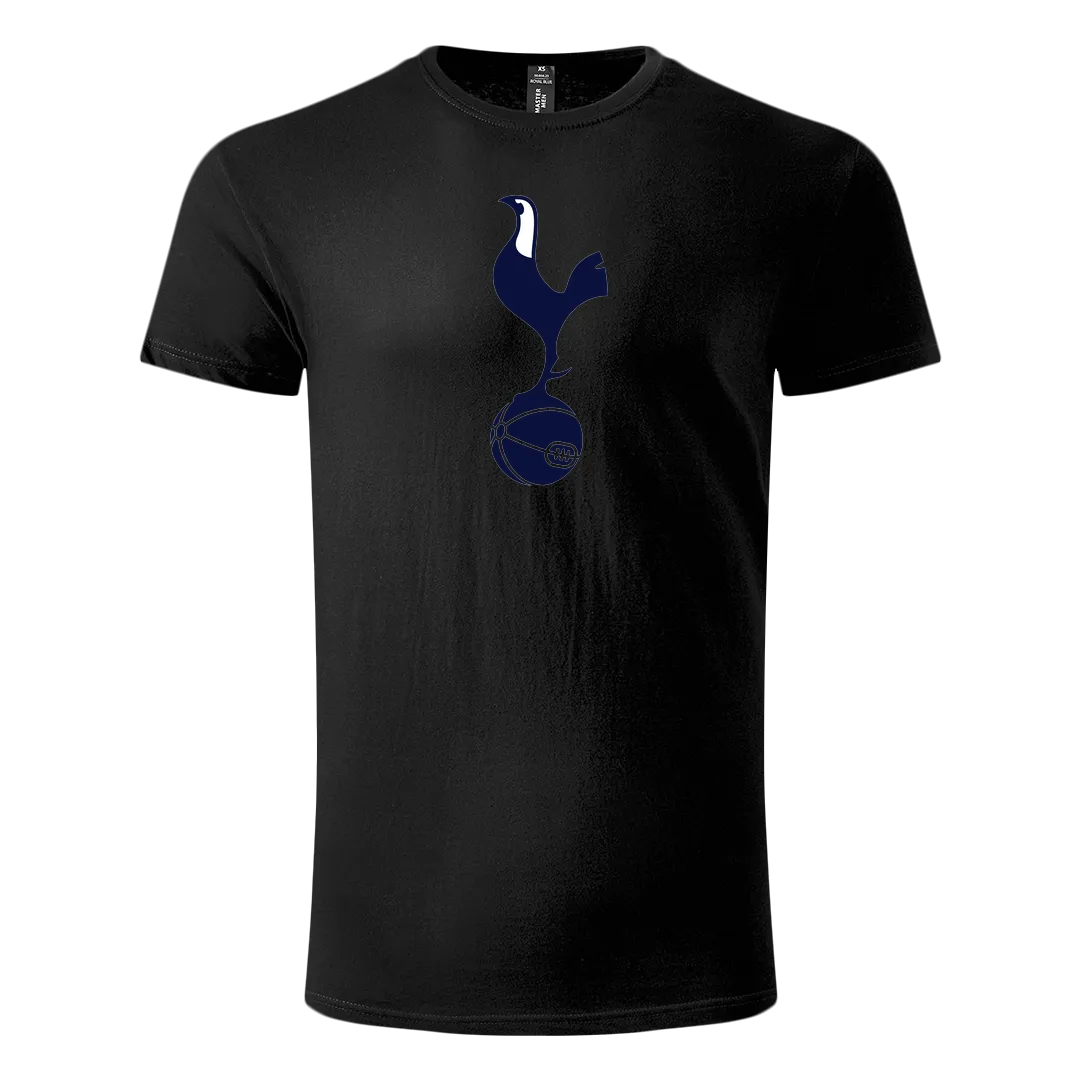 Tottenham Hotspur Majica