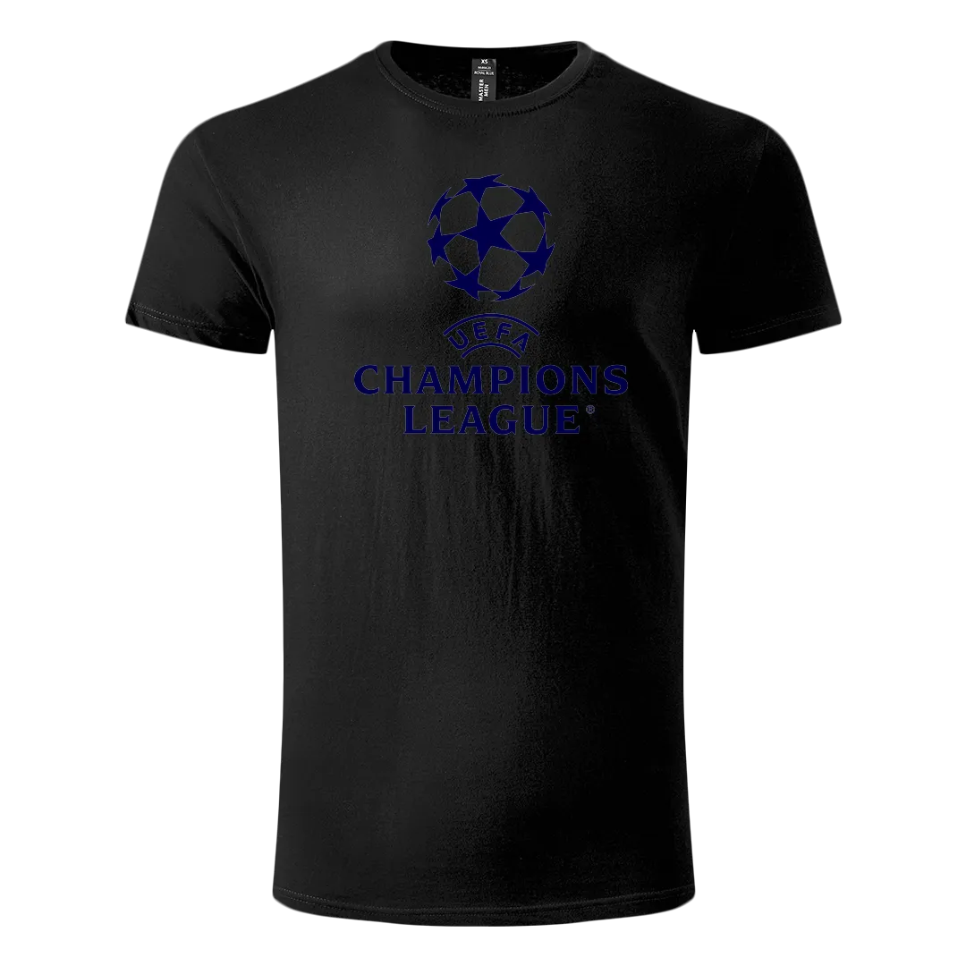 UEFA Champions League Majica