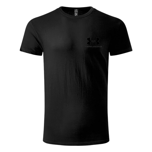 Under Armour Majica Grb