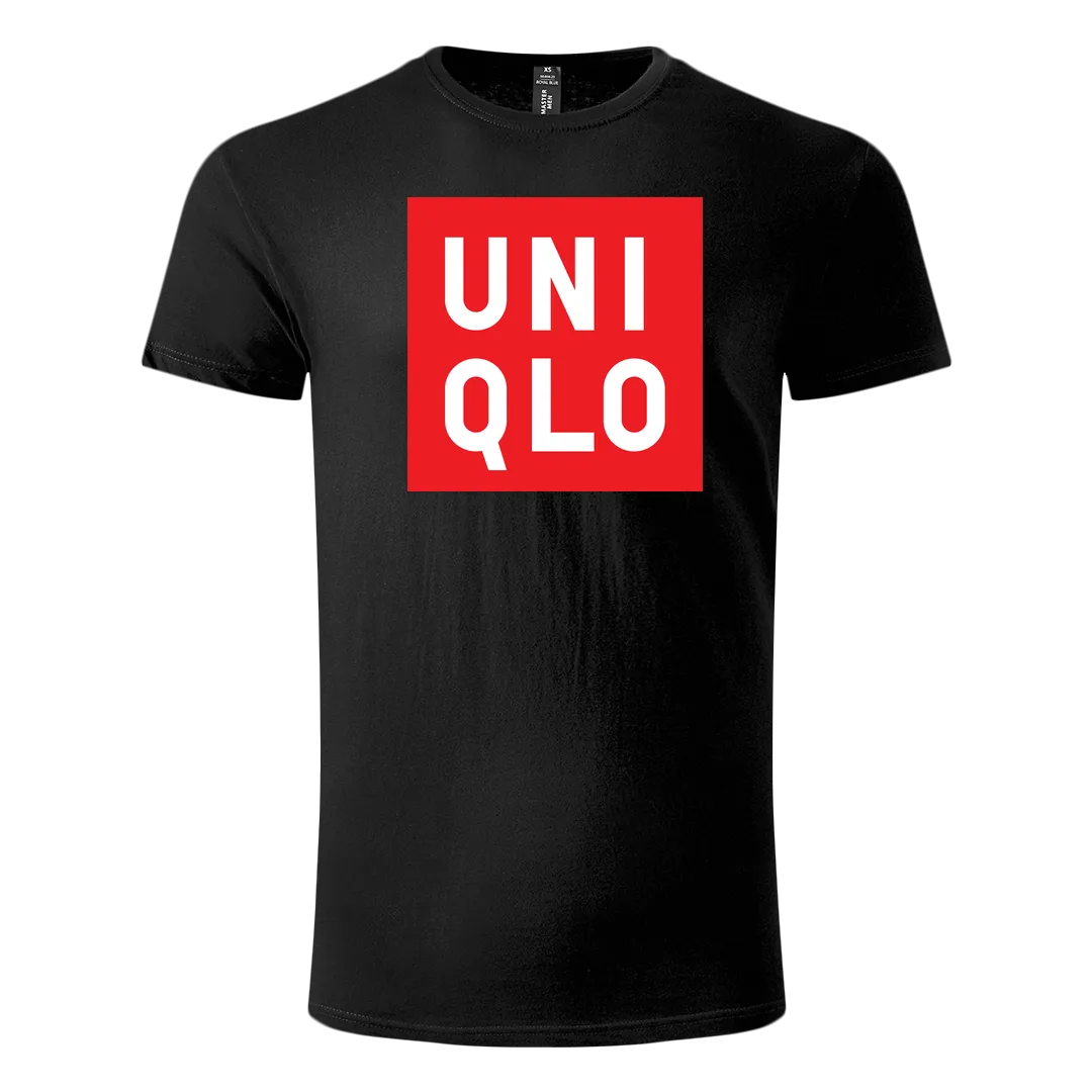 Uniqlo Majica