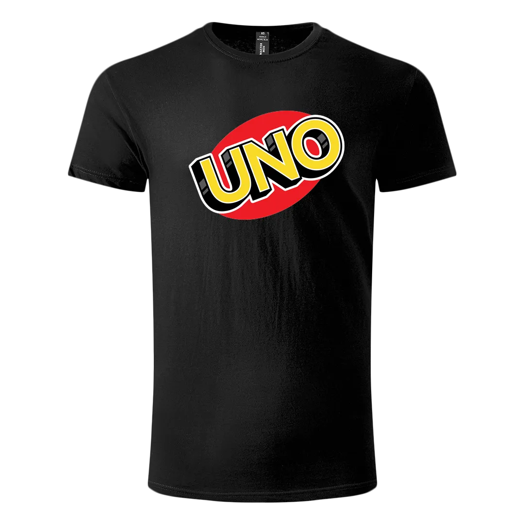 Uno Majica