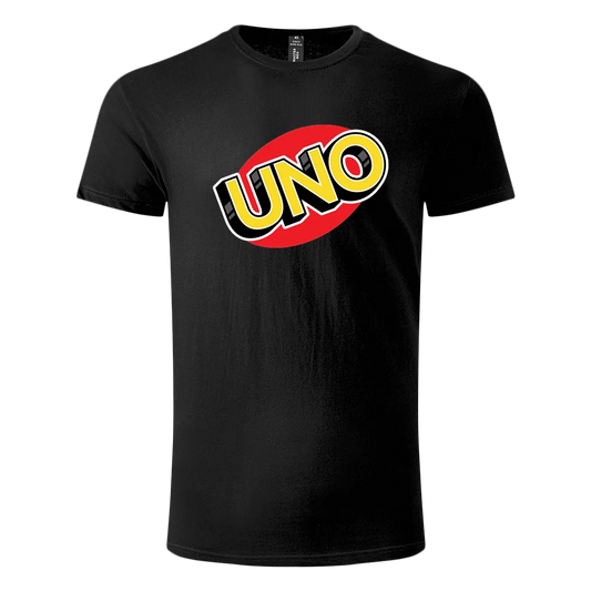 Uno Majica