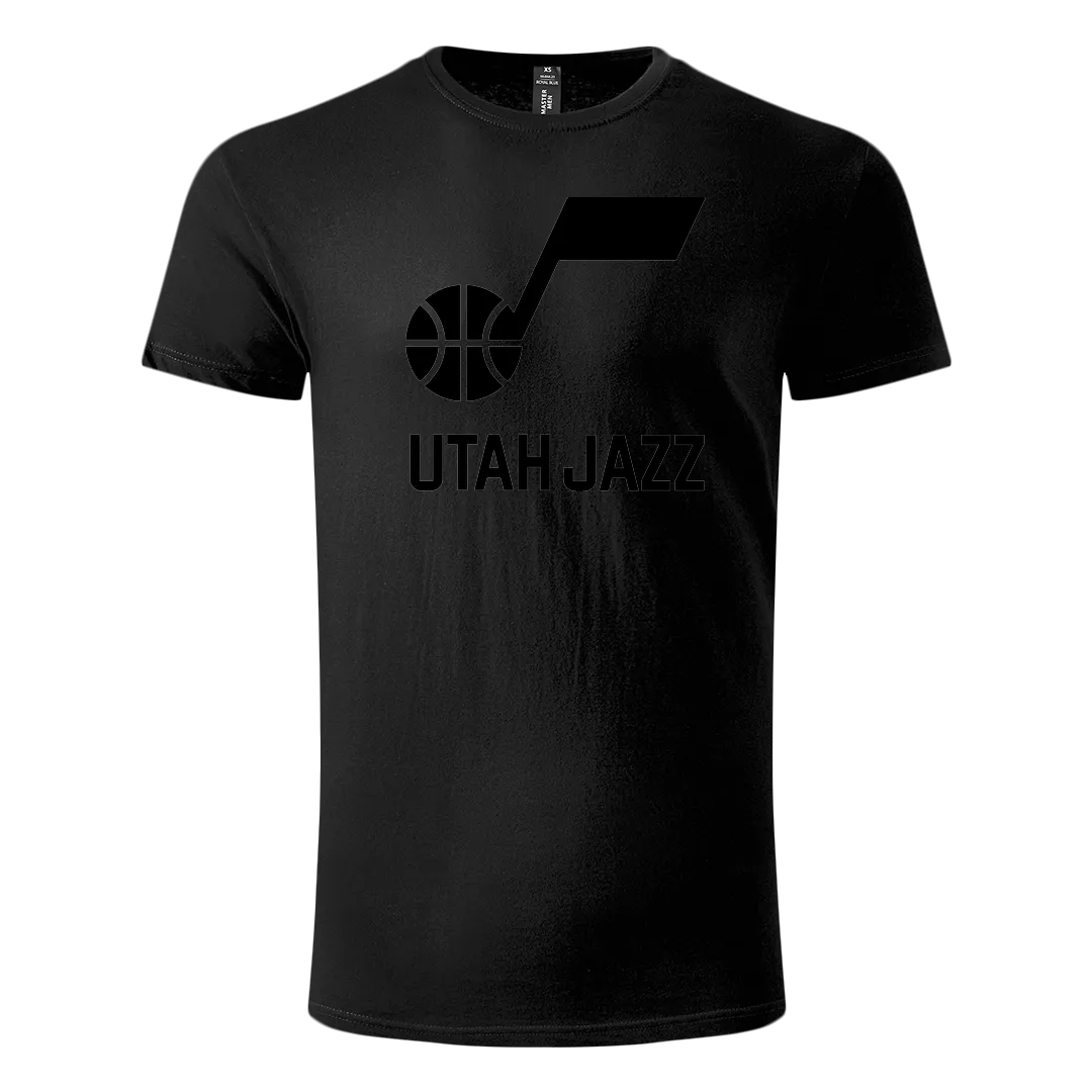 Utah Jazz Majica