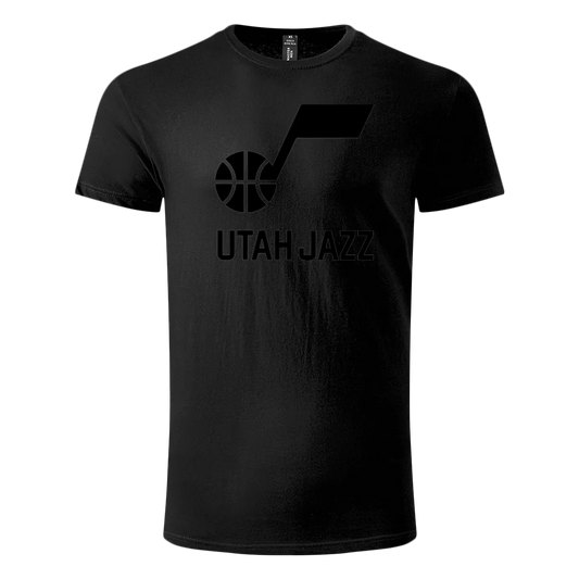 Utah Jazz Majica