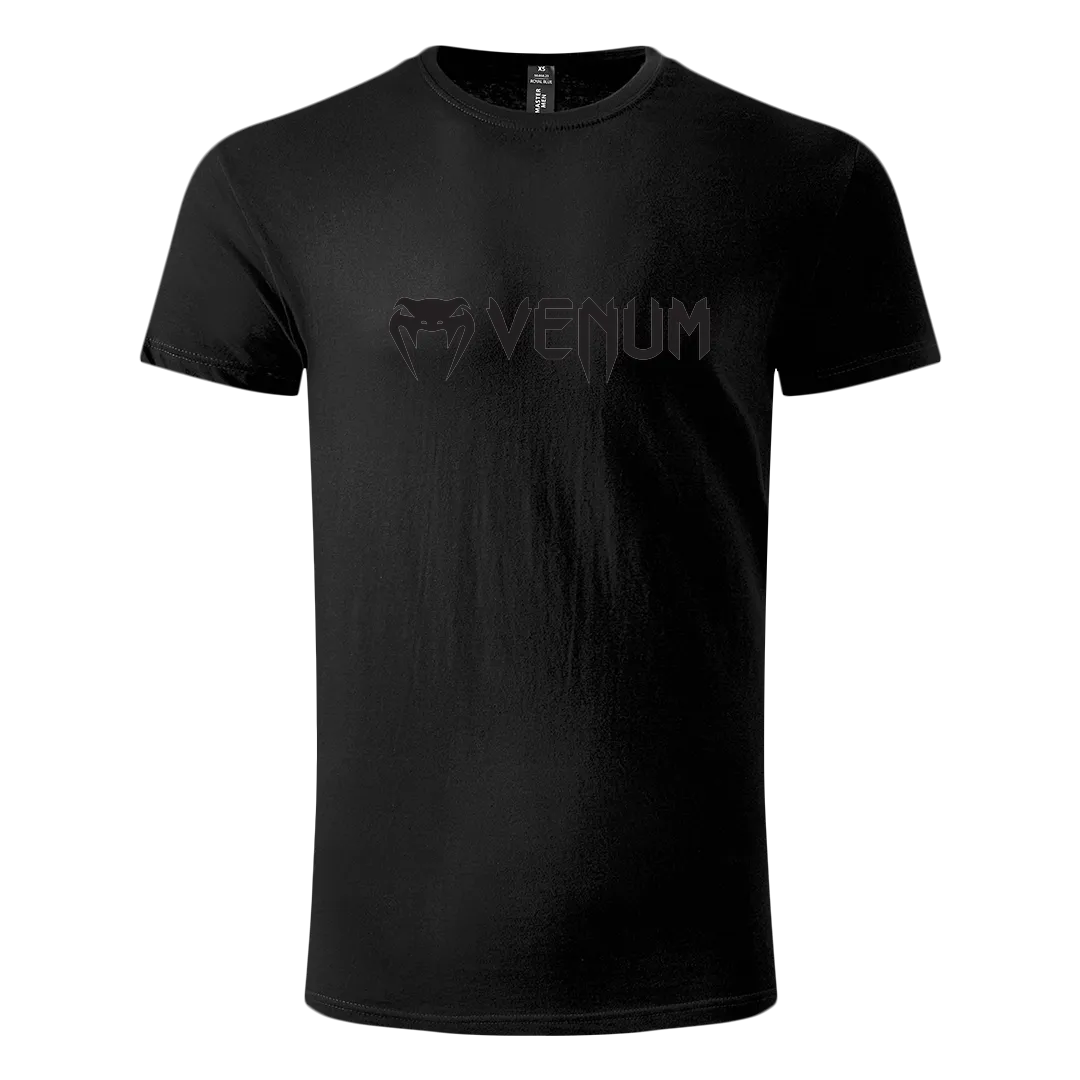 Venum Majica