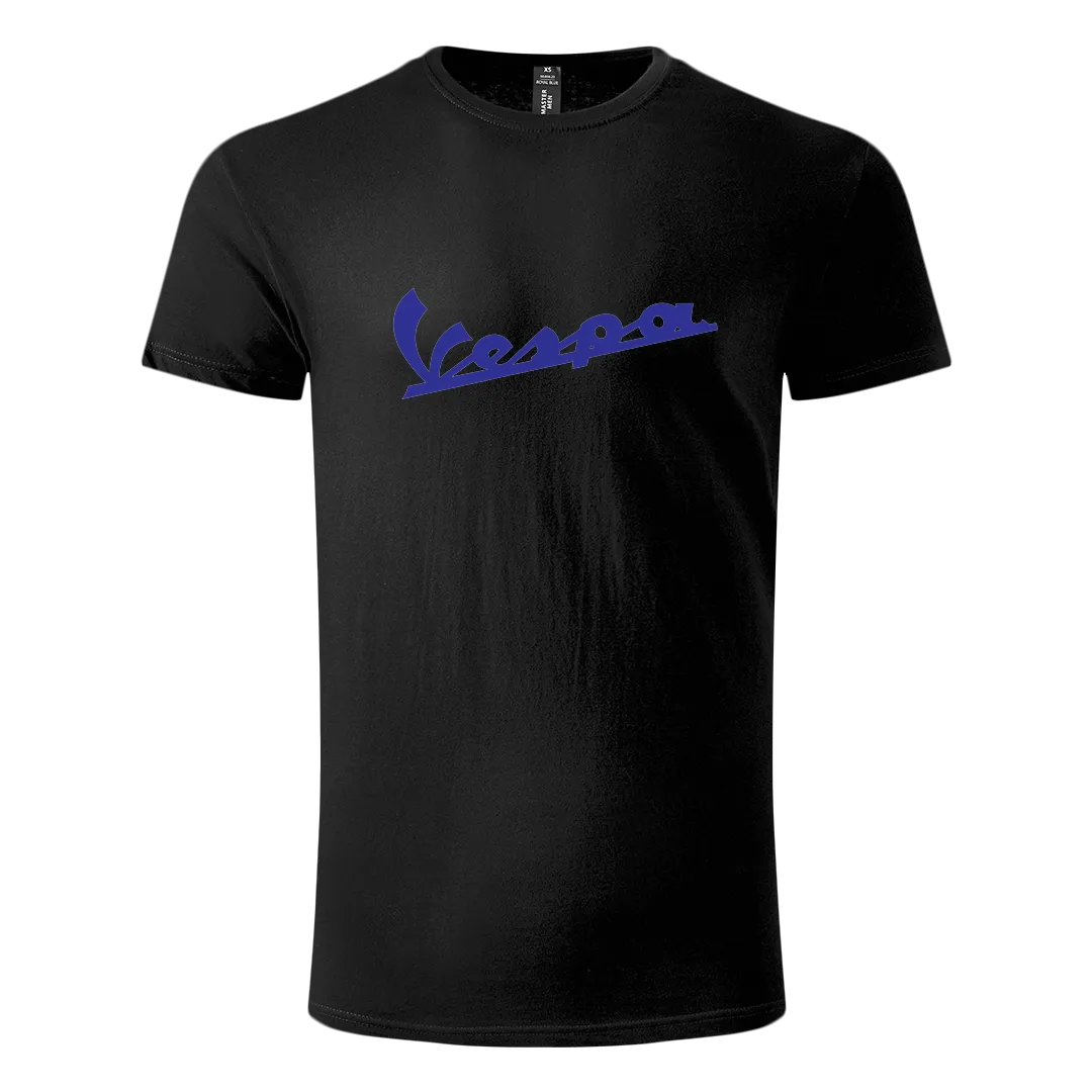 Vespa Majica
