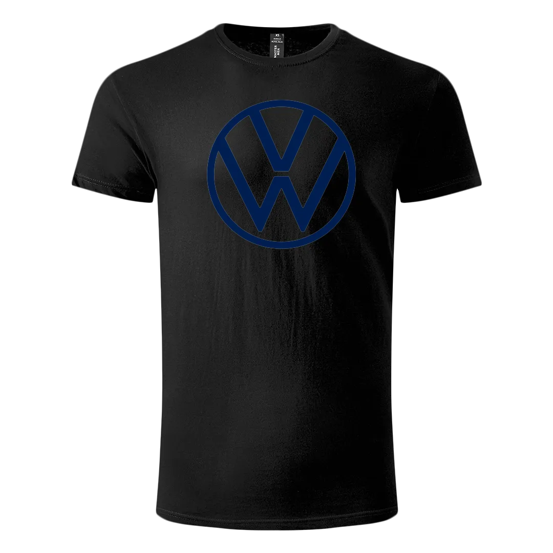 Volkswagen Majica