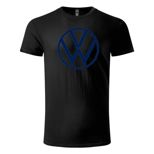 Volkswagen Majica