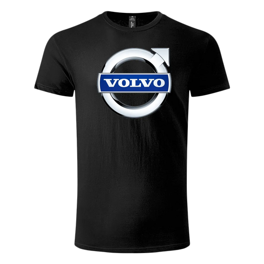 Volvo Majica