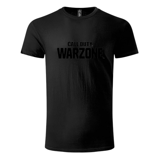 Warzone Majica