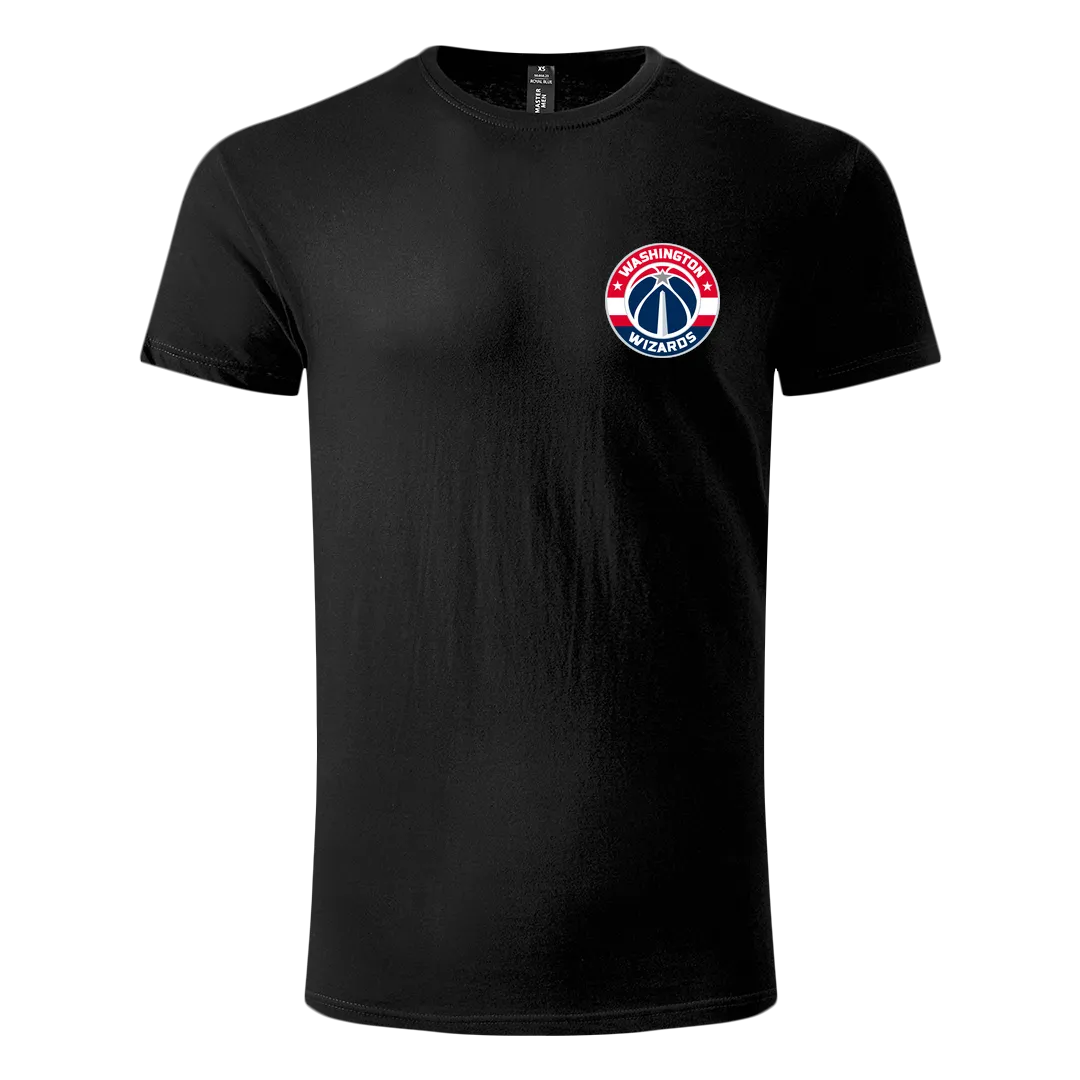 Washington Wizards Majica Grb