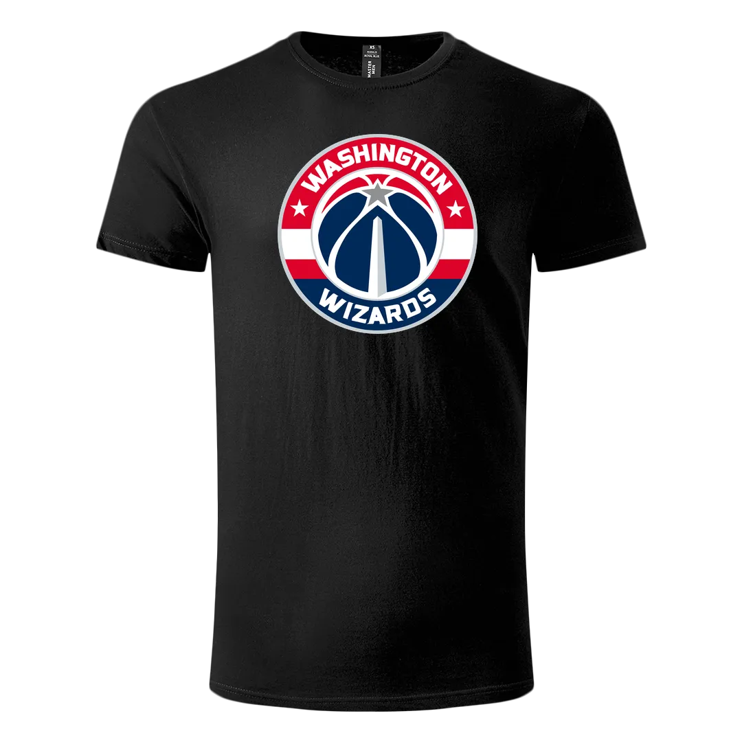 Washington Wizards Majica