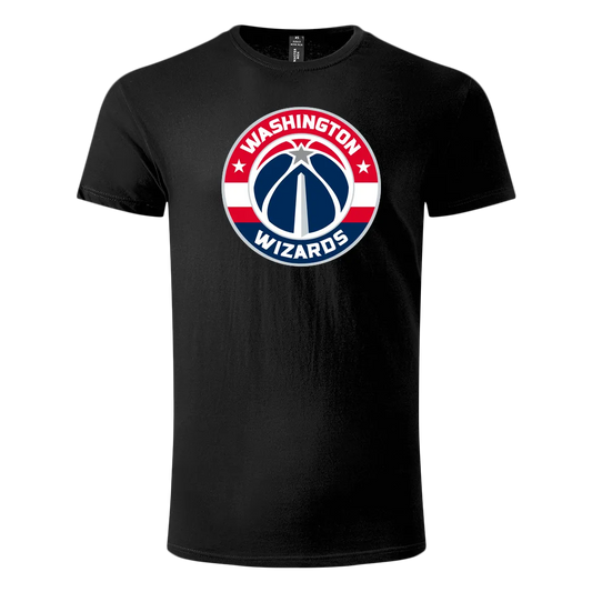 Washington Wizards Majica