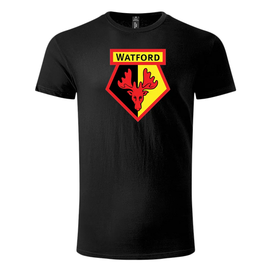 Watford Majica