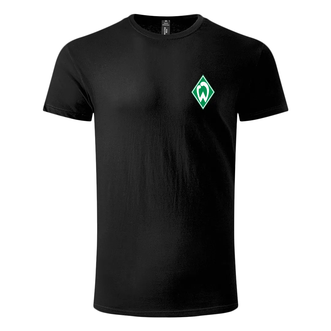 Werder Bremen Majica Grb