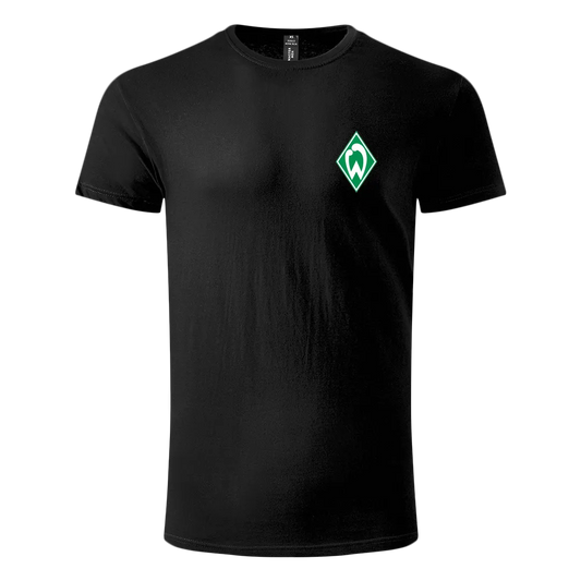 Werder Bremen Majica Grb
